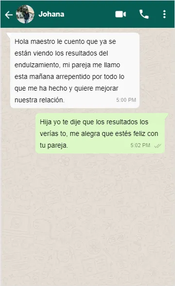 Chat 1