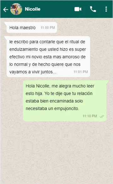 Chat 2