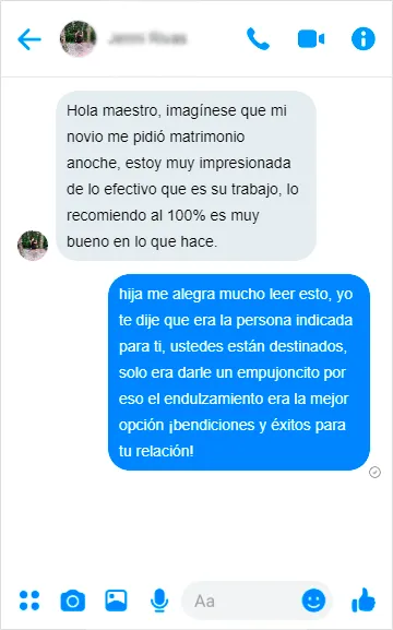 Chat 3