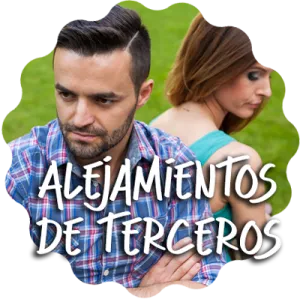 Retiro de Amantes