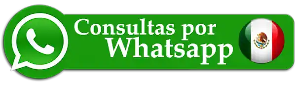 Consultas por WhatsApp