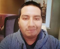 Testimonio Rafael