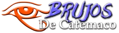 Logo servicios espirituales