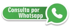 Contacto WhatsApp Brujos de Catemaco